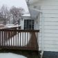 522 Ravenna Ave, Ravenna, OH 44266 ID:11837763