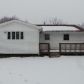 522 Ravenna Ave, Ravenna, OH 44266 ID:11837765