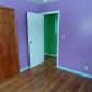 522 Ravenna Ave, Ravenna, OH 44266 ID:11837768