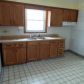 522 Ravenna Ave, Ravenna, OH 44266 ID:11837770