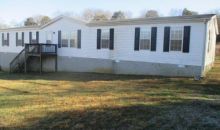 171 Maple St Gordonsville, TN 38563