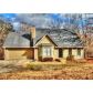 5556 Dorsett Shoals Road, Douglasville, GA 30135 ID:11577623