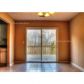 5556 Dorsett Shoals Road, Douglasville, GA 30135 ID:11577626