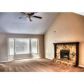 5556 Dorsett Shoals Road, Douglasville, GA 30135 ID:11577629