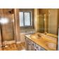 5556 Dorsett Shoals Road, Douglasville, GA 30135 ID:11577630