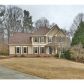 920 Davis Bend, Alpharetta, GA 30004 ID:11718944