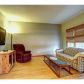 920 Davis Bend, Alpharetta, GA 30004 ID:11718947