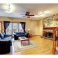 920 Davis Bend, Alpharetta, GA 30004 ID:11718948