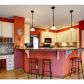 920 Davis Bend, Alpharetta, GA 30004 ID:11718949