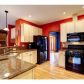 920 Davis Bend, Alpharetta, GA 30004 ID:11718950