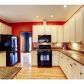 920 Davis Bend, Alpharetta, GA 30004 ID:11718951