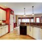 920 Davis Bend, Alpharetta, GA 30004 ID:11718952