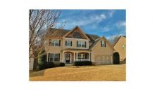 3954 Walnut Grove Way Gainesville, GA 30506