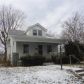 1437 N 7th St, Quincy, IL 62301 ID:11814297