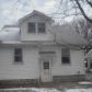 1437 N 7th St, Quincy, IL 62301 ID:11814299