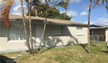 3221 NW 12TH PL Fort Lauderdale, FL 33311