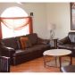 3642 SW 153 PL # 0, Miami, FL 33185 ID:11832731