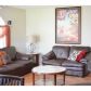 3642 SW 153 PL # 0, Miami, FL 33185 ID:11832732