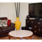 3642 SW 153 PL # 0, Miami, FL 33185 ID:11832733