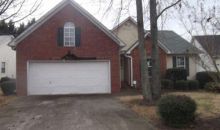 207 Sonoma Dr Mauldin, SC 29662