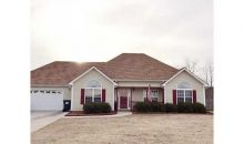 25 Bent Creek Place Dallas, GA 30157