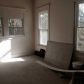 1443 Beecher Street Sw, Atlanta, GA 30310 ID:11780088