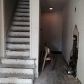 1443 Beecher Street Sw, Atlanta, GA 30310 ID:11780089