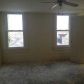 1443 Beecher Street Sw, Atlanta, GA 30310 ID:11780091