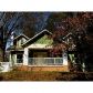 1443 Beecher Street Sw, Atlanta, GA 30310 ID:11780094