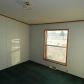 21755 E 43rd St S, Broken Arrow, OK 74014 ID:11837088