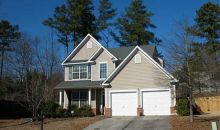 174 Silver Arrow Circle Austell, GA 30168