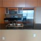 1750 BAY SHORE DR # 1706, Miami, FL 33137 ID:11743506