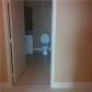 1750 BAY SHORE DR # 1706, Miami, FL 33137 ID:11743507