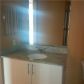 1750 BAY SHORE DR # 1706, Miami, FL 33137 ID:11743508