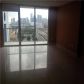 1750 BAY SHORE DR # 1706, Miami, FL 33137 ID:11743509