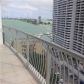 1750 BAY SHORE DR # 1706, Miami, FL 33137 ID:11743510