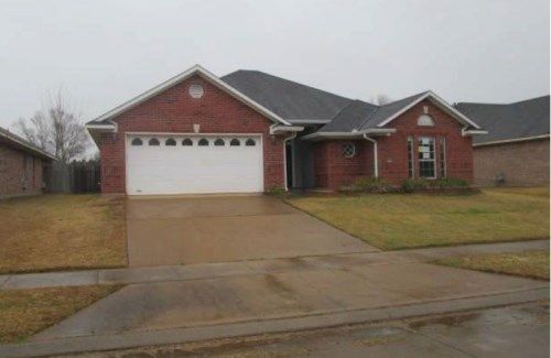 6009 Rosemead Circl, Bossier City, LA 71111