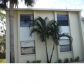 582 96 N Wickham Rd, Melbourne, FL 32935 ID:11830476