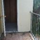 582 96 N Wickham Rd, Melbourne, FL 32935 ID:11830478