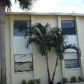 582 96 N Wickham Rd, Melbourne, FL 32935 ID:11830479