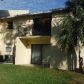 582 96 N Wickham Rd, Melbourne, FL 32935 ID:11830481