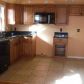 582 96 N Wickham Rd, Melbourne, FL 32935 ID:11830483