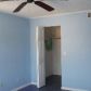 582 96 N Wickham Rd, Melbourne, FL 32935 ID:11830484