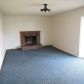 4351 Vernon Loop NE, Salem, OR 97305 ID:11836961