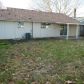 4351 Vernon Loop NE, Salem, OR 97305 ID:11836964