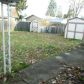 4351 Vernon Loop NE, Salem, OR 97305 ID:11836967