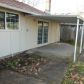 4351 Vernon Loop NE, Salem, OR 97305 ID:11836969