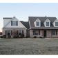 135 Highland Hills Blvd, Decatur, TX 76234 ID:11842525