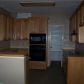 135 Highland Hills Blvd, Decatur, TX 76234 ID:11842526