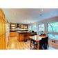 3518 Cedar Valley Drive Se, Smyrna, GA 30080 ID:10789312